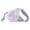 Violet, variante sur Hearth & Gear Laisse pour Chien à Lumière DEL Laisse Articles pour Chiot 100 Pieds Laisses pour Grands Chiens Laisse à Chaîne pour Chien Location pour Chien Grand Chien Chandail avant Noël pour Chien Laisse à Chaîne pour Chien Laisse pour Chien avec Deux Poignées
