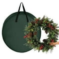 thumbnail image 4 of Sac de Rangement en Tissu Oxford pour Couronnes et Autres Objets, 4 of 5