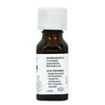 thumbnail image 3 of Aura Cacia - Pure Essential Oil Relaxing Lavender - 0.5 fl. oz., 3 of 5