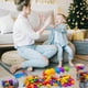 thumbnail image 5 of Juguete para contar para niños, juguete para contar para niños, juguete tóxico para clasificar colores para niños, juego de combinación para niños, juguete de mayor durabilidad, 5 of 12