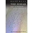 thumbnail image 1 of Le Zohar, Réception et Impact (Bibliothèque Littéraire de la Civilisation Juive), 1 of 1