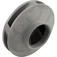 thumbnail image 3 of Waterway 2-1-2HP 1-1-2AMP SVL High Flow Impeller Assembly 310-3670, 3 of 3