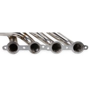 Flowtech 11537FLT Exhaust Header