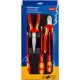 thumbnail image 1 of KNIPEX 00 20 13 Surtido de herramienta, 1 of 1