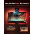 thumbnail image 6 of Govee TV Backlight 3 Lite for 40-50 inch TVs,Extra Warm White Light Providing Better Theater Experience, Smart Control Indoor TV Light, 6 of 11