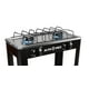 thumbnail image 2 of Parrilla de gas 2 quemadores con estante y cubierta de acero inoxidable ALFA  404-4, 2 of 4