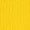 Set223-Yellow, variant on UAYOTSE 2T 3T 4T 5T 6T Girl Clothes Summer Baby Girl Clothes Toddler Baby Girls Summer Clothes Outfits Top Shirt Cute Shorts Set,Sizes 5-6 Years
