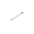 thumbnail image 3 of Combination Ratcheting Wrench, 90-Tooth, 12-Point, 13 mm - 86913, 3 of 5