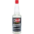thumbnail image 3 of Red Line 91102 Suspension Fluid - Likewater - 16oz., 3 of 4