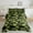 Army Green, variant on Erosebridal Camouflage Army Bedding Twin Comforter Set, Vintage Aircraft Down Comforter, Helicopter Plane Decor, Ultra Soft