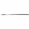 thumbnail image 2 of For Mercedes-Benz S450/S560 2018 2019 2020 Door Molding Driver and Passenger Side | Pair | Rear | MB1504128, MB1505128 | 2226908701, 2226908801, 2 of 3