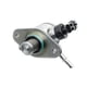 thumbnail image 2 of Bomba de alta presión Bomba de combustible de alta presión con junta y perno de repuesto para Buick Chevrolet GMC 2.4L 2010-2017, 12641847, 2 of 8