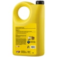 thumbnail image 4 of Bardahl Anticongelante Coolant Galón, 4 of 4