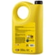 thumbnail image 4 of Bardahl Anticongelante Coolant Galón, 4 of 4