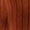 Red-Brown, variant on Women'S Casual Long Sleeve Collar V Neck Maxi Sweater Dress Slit Thigh Ribbed Knit Bodycon Pencil Dresses Pink XXL