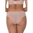 thumbnail image 3 of Curvy Kate Eye Spy Brazilian Brief CK026202, 3 of 4