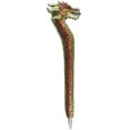 thumbnail image 3 of Streamline Imagined Dragon Pens Pack of 4, 3 of 5