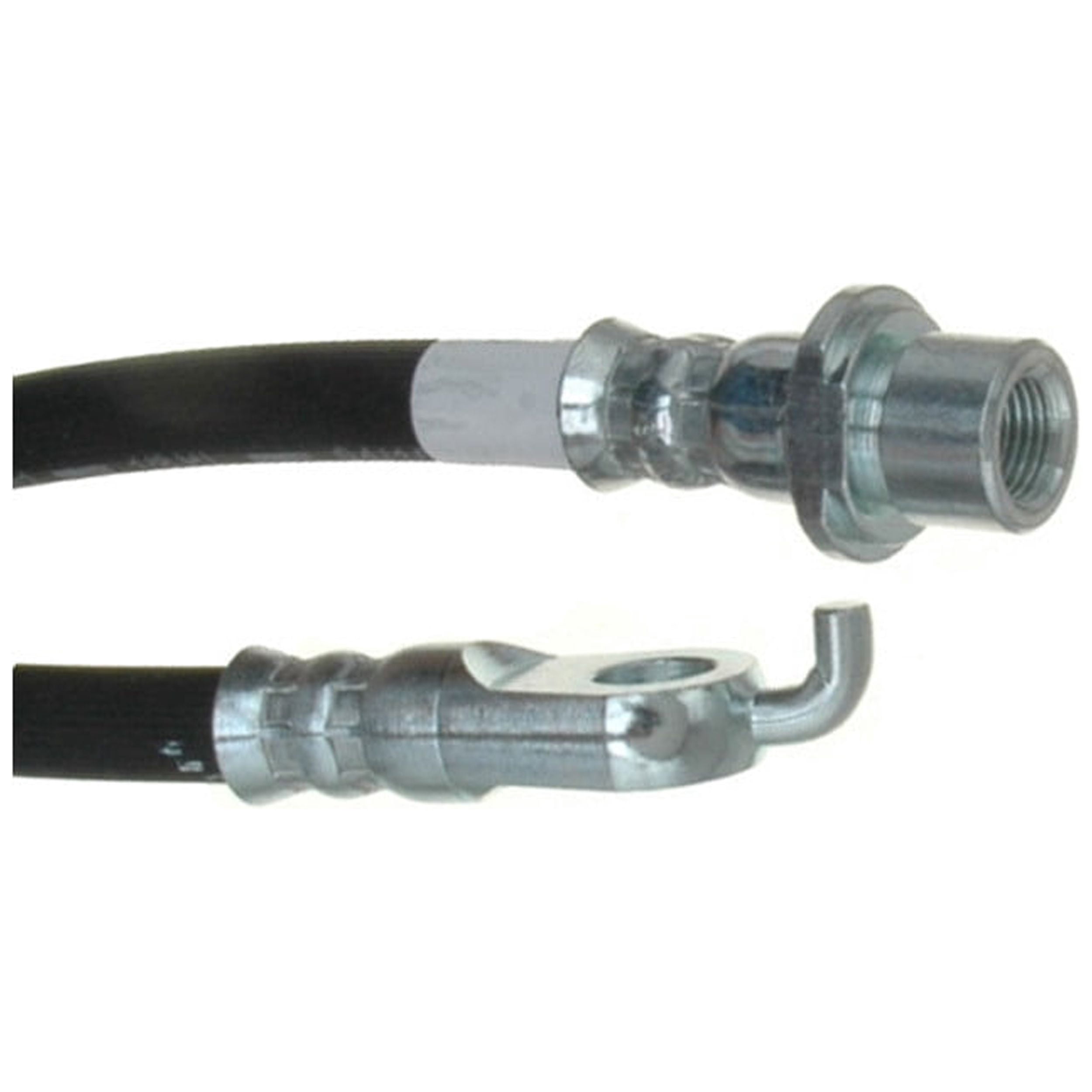 Raybestos Element3 Brake Hose, BH382884 Fits select: 2015,2017-2018 TOYOTA HIGHLANDER