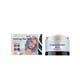 thumbnail image 1 of Cera para el cabello, color temporal, lavable, para hombres y mujeres, para fiestas, tinte temporal, 1 of 1