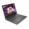 thumbnail image 3 of Laptop Victus Gaming HP 15-fa2014la Intel Core i5 16GB RAM 512GB SSD NVIDIA GeForce RTX 3050, 3 of 5