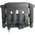 thumbnail image 4 of A1 Cardone Disc Brake Caliper P/N:19-B1643 Fits select: 1993-1995 LEXUS GS, 4 of 7