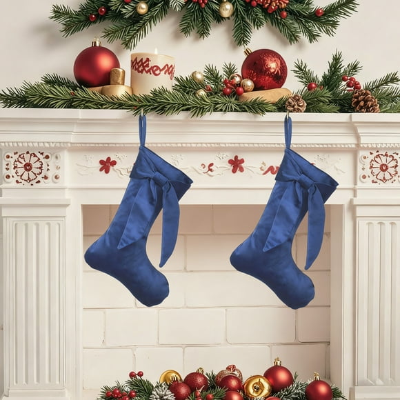 Socks Navidad Doble Talla, Socks Navidad Adornos, Socks Navidad Juego, Socks Navidad Colgante Árbol, Socks Navidad Estilo Hermana, Socks Navidad Colores Brillantes, Socks Navidad Regalos,