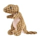 thumbnail image 3 of Dogs Pet Plush Dinosaur Toys ShopWise LLC Round, 3 of 24
