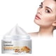thumbnail image 1 of Pegatinas para ala de nariz que se encogen, tiras especiales para cosplay, alas estrechas, nariz fina, nariz pequeña, belleza de nariz invisible Shr B8I0, 1 of 6