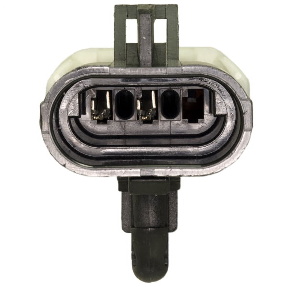 Engine Coolant Temperature Sensor