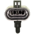 thumbnail image 2 of Engine Coolant Temperature Sensor, 2 of 5