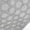 Grey-6, variant on 6-Pack Non-Slip Grip Socks for Women - Multi-Surface Traction for Yoga, Pilates & Hospital Use