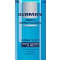 thumbnail image 3 of Sérum corporal hidratante Derman 320 ml, 3 of 4