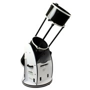 Sky-Watcher Flextube 12 300P Synscan GOTO دوبسوني قابل للطي