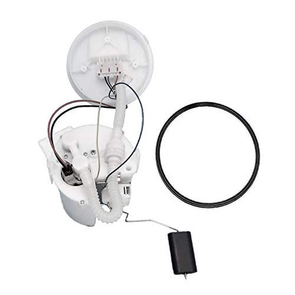 US Motor Works USEP2326M Professional Series OE Replacement Fuel Pump Module Assembly 1 Pack