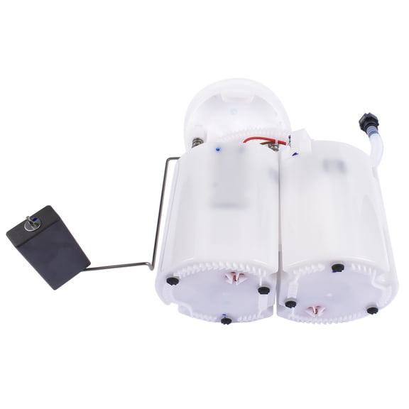 Fuel Pump Module Assembly for Mercedes W211 E55 AMG Sedan 2003-2005 V8 5.5L GAS