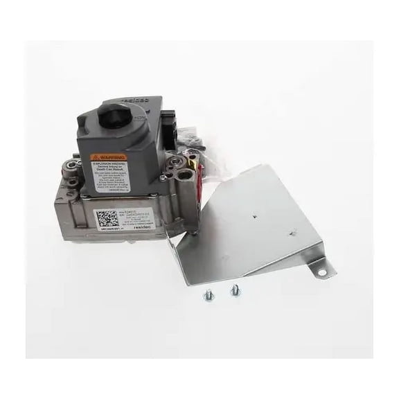 OEM Upgraded Replacement for Miller Furnace Gas Valve 7200DERC