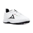 thumbnail image 1 of Tenis Deportivo Pirma para Hombre 503 T28.5 Zapaterias Mexico 503-BCO-NGO, 1 of 4