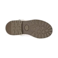 thumbnail image 3 of Botas Niña Blasito 24i71 Simipiel Beige 18-21, 3 of 4