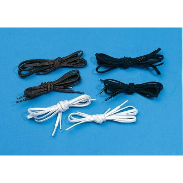 loake replacement laces