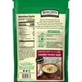 thumbnail image 3 of (2 pack) Bear Creek Country Kitchens Creamy Potato Soup Mix, 8 Servings, Shelf-Stable, 10.5 oz Pouch, 3 of 5