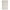 Light Beige, variant on GlowSol 5 by 7 Brown Solid Area Rug Soft Low-Pile Non-Slip Modern Machine Washable Area Rug Indoor Carpet for Living Room Bedroom Kids Room