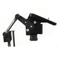 thumbnail image 2 of Sensor de de de de SuspensióN Delantera Derecha 970-343-022-03 97034302203 para 2010-2016, 2 of 5