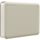thumbnail image 1 of Disco Duro Externo Portátil Toshiba Canvio Advance 1TB USB 3.0 HDTCA10XW3AA, 1 of 6