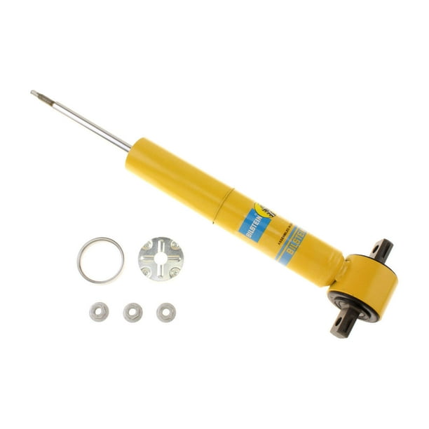 Bilstein B6 4600 Series Strut Assembly