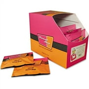 National Coffee Roasters Donut Shop Coffee Pods DSP1099942080
