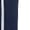 Dark Blue-M, variant on Women's Jogging Pants Loose Straight Leg for Sports and Athletic Activities