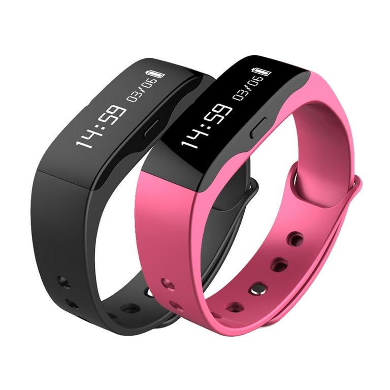 Free Shipping 3Plus Lite Black Walmart