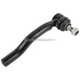 thumbnail image 4 of For Acura MDX 2007-2013 Power Steering Rack and Outer Tie Rod Kit - BuyAutoParts, 4 of 7