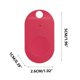 thumbnail image 3 of Rastreador Bluetooth para llaves, billetera y mascotas - Dispositivo antipérdida bidireccional con posicionamiento de punto de interrupción, control remoto de cámara y grabadora de voz - Compatible, 3 of 3
