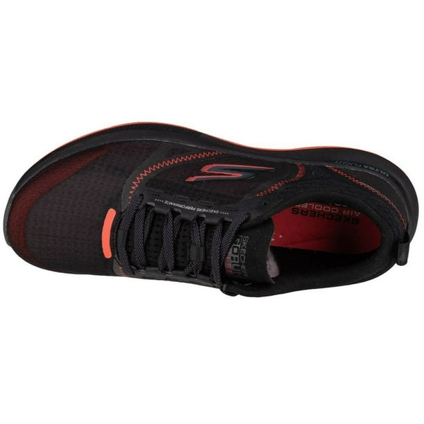 Nike go shop run